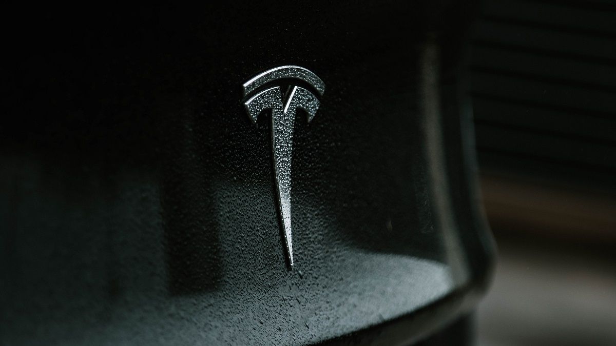 Is it time to short Tesla?