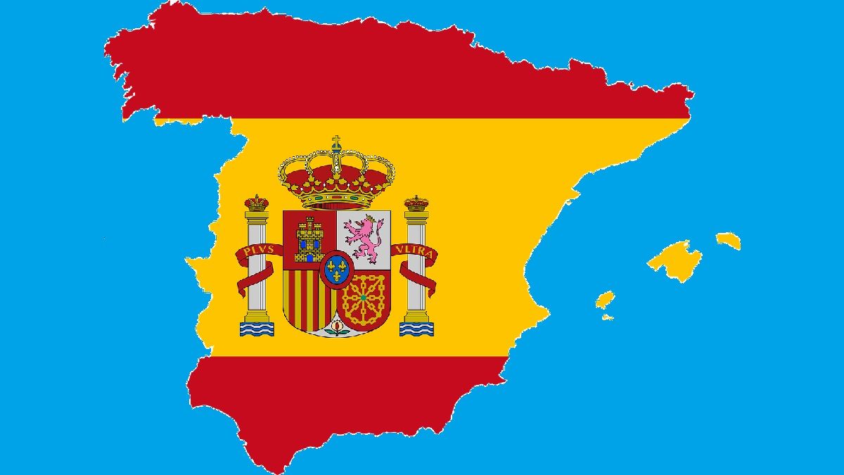 Upside surprise for Spanish equitites?