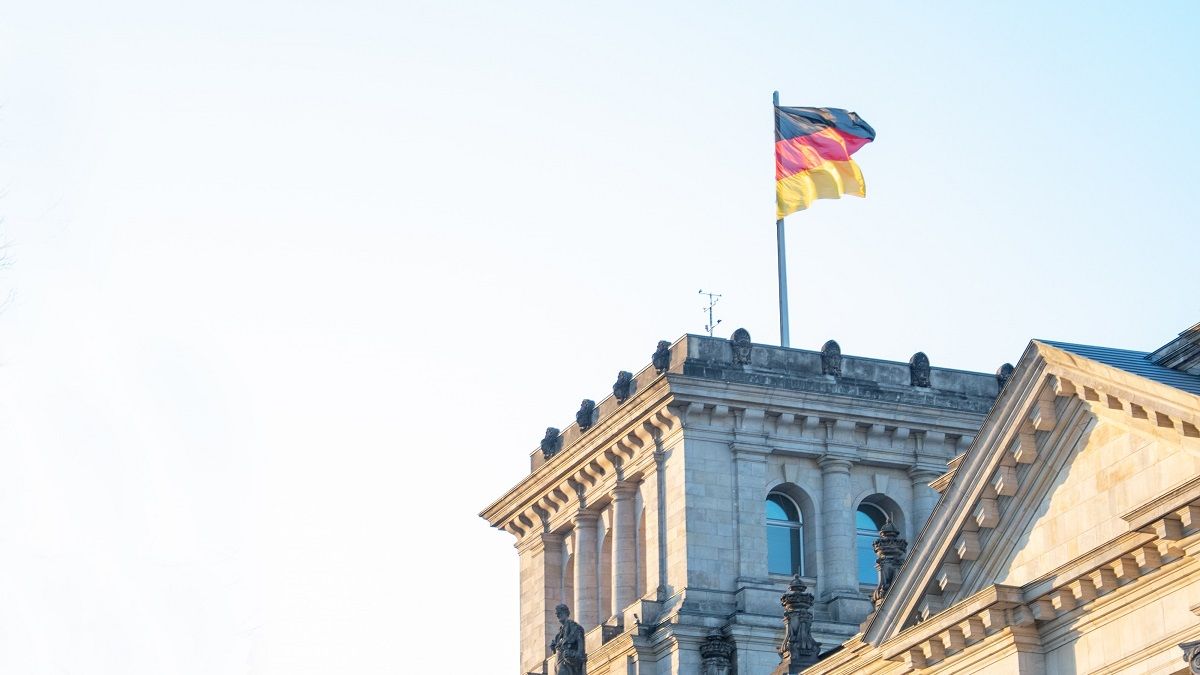 German economy expected to perform worse than predicted – IWH
