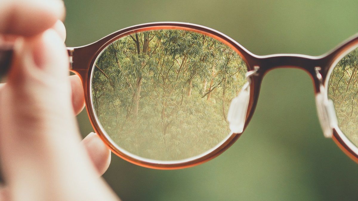 Near-sighted fund labels hamper sustainability goal success