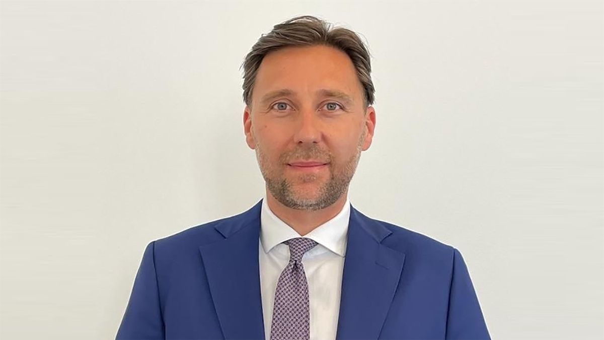 Natixis IM appoints Marco Barindelli as head of Italy.