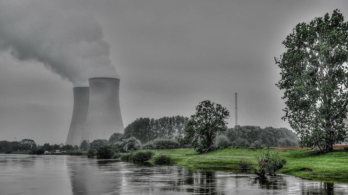 MEPs power down on gas and nuclear as sustainable energy sources