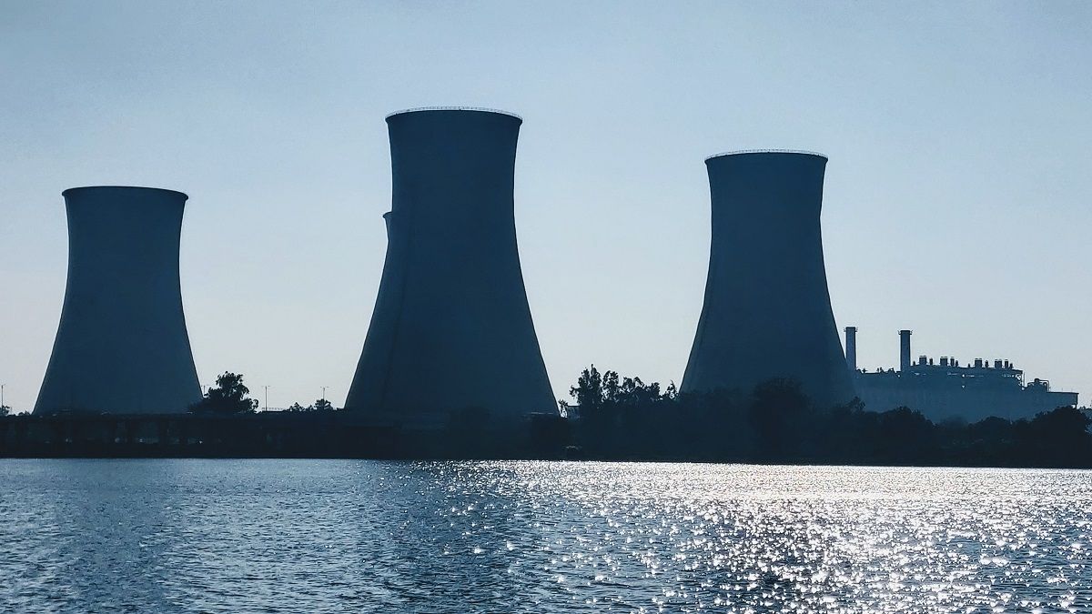 Is nuclear becoming a more attractive investment opportunity?