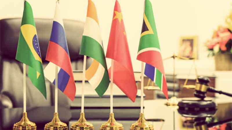 From acronym to alliance: Can BRICS challenge status quo?