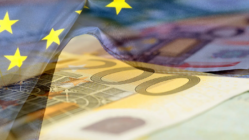 Asset management must help power European transformation – DWS