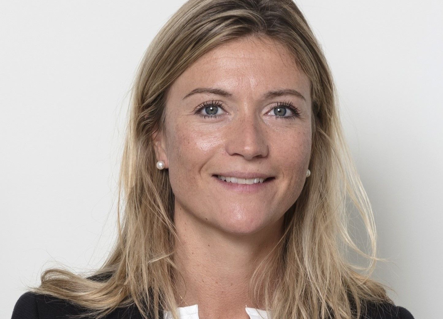 M&G Investments appoints new head of France