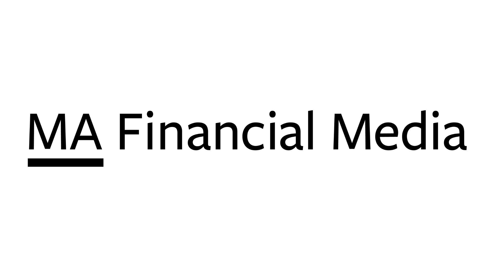 MA Financial Media rebadges stable under flagship ‘PA’ brand - PA Europe