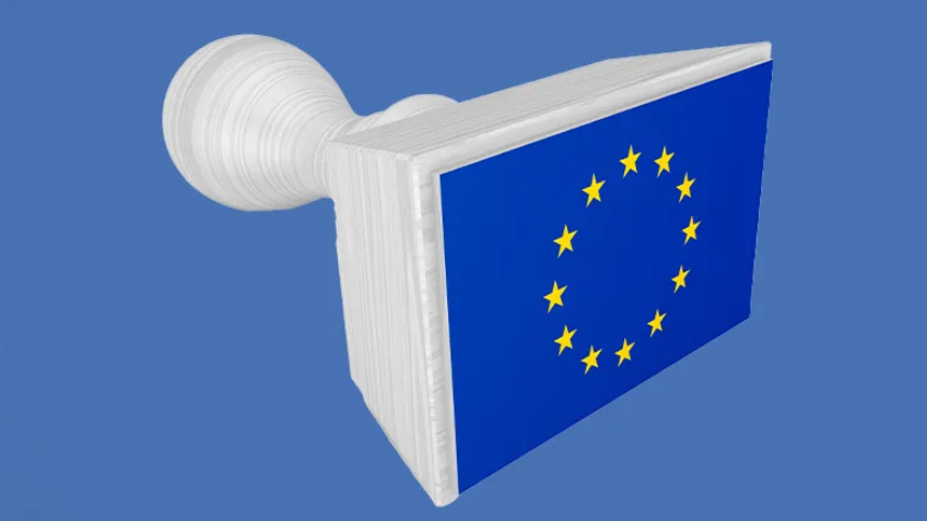 European Parliament approves CSDDD in ‘major political breakthrough’