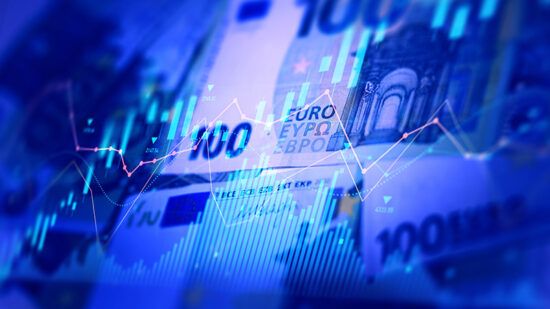 M&G Investments positive on European financial markets