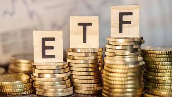 Invesco launches first European Ucits ETFs for CLO market